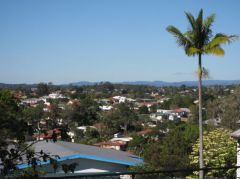 Property in Mount Gravatt East - Sold for $368,000