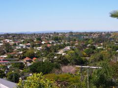 Property in Mount Gravatt East - Sold for $368,000