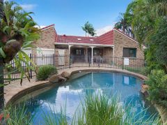 Property in Carindale - Sold