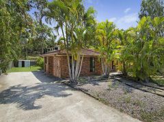 Property in Carina - Sold