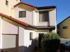 Property in Mount Gravatt East - Sold