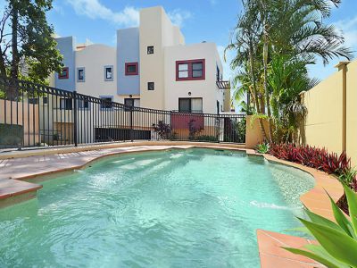 Property in Upper Mount Gravatt - Sold