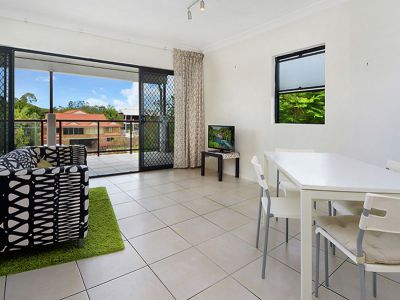 Property in Hamilton - Sold