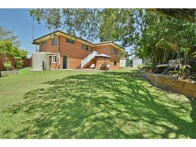 Property in Wishart - Sold for $590,000