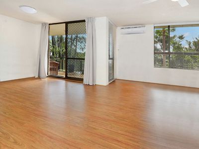 Property in Taringa - Sold