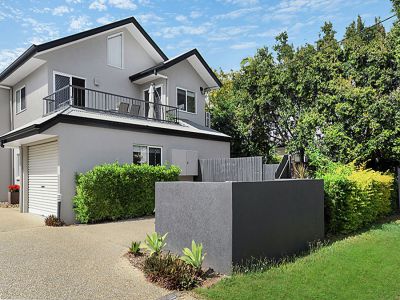 Property in Balmoral - Sold