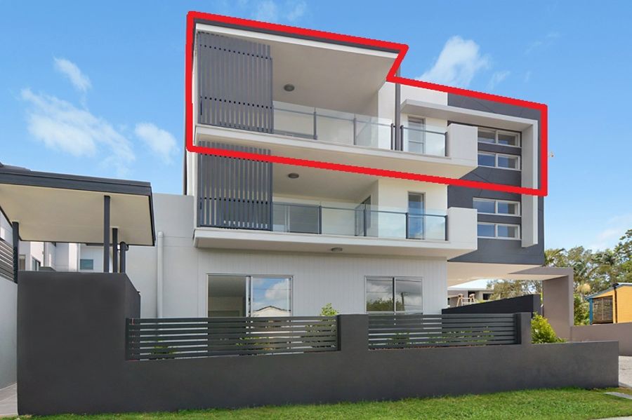 Property in Cannon Hill - Sold