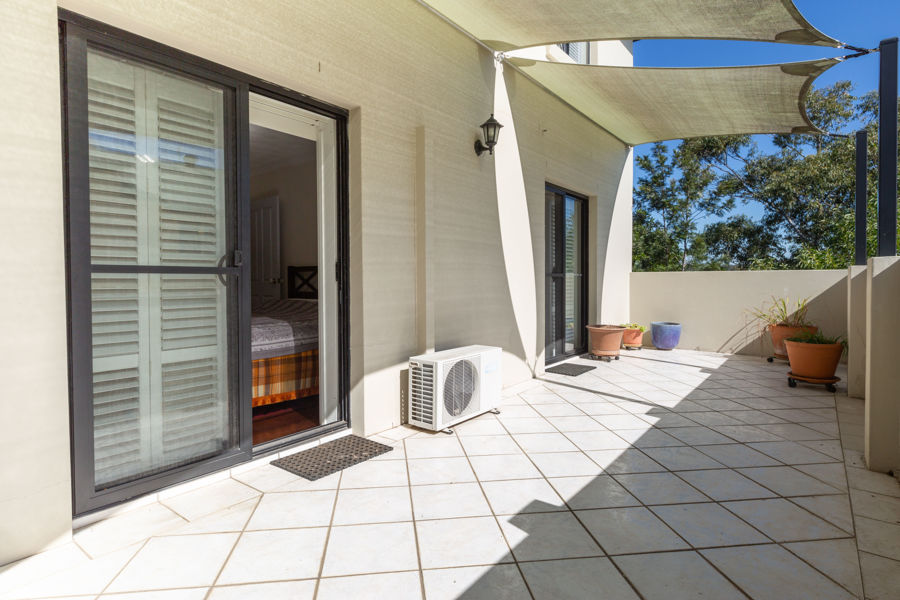 Property in Mount Gravatt East - Sold for $378,000