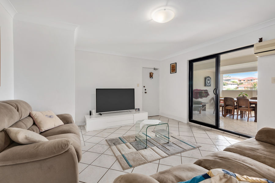 Property in Mount Gravatt East - Sold for $378,000