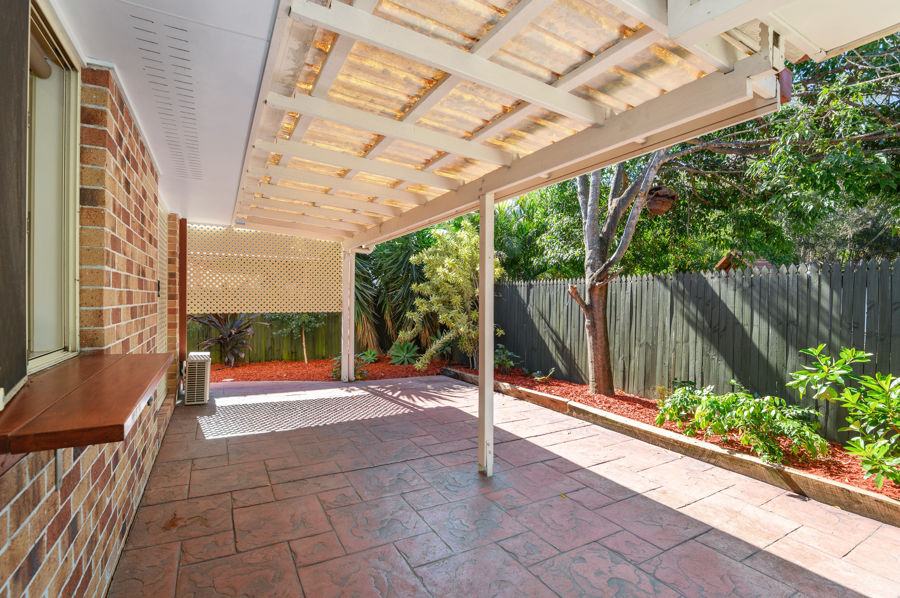 Property in Mount Gravatt East - Sold for $366,000