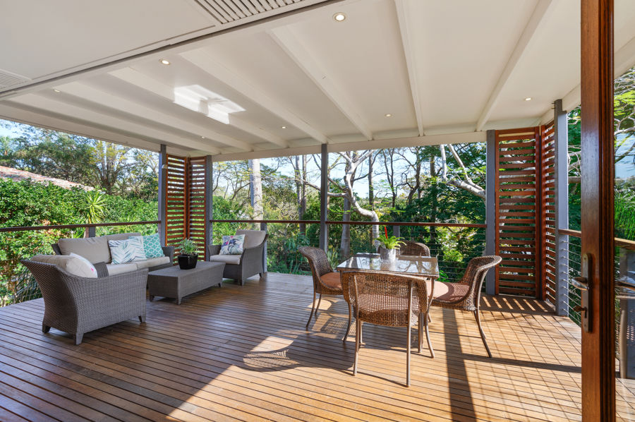 Property in Mount Gravatt East - Leased for $530