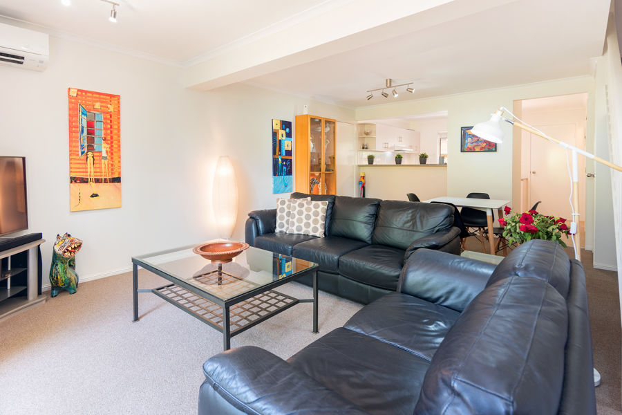 Property in Capalaba - Sold