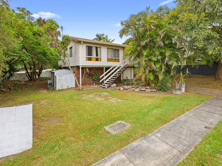 Property in Murarrie - Sold