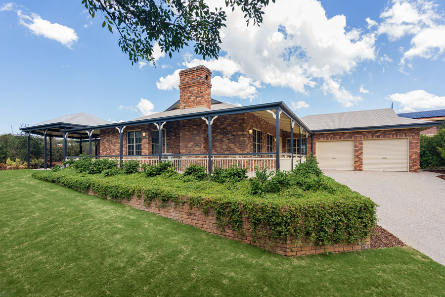 Property in Mount Gravatt East - Sold