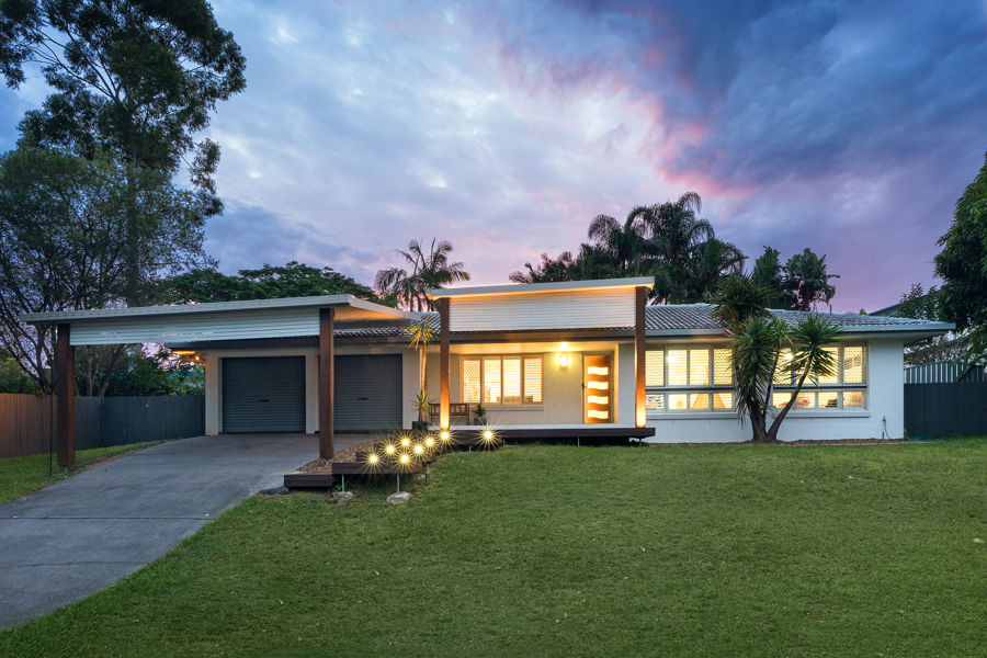 Property in Rochedale South - Sold