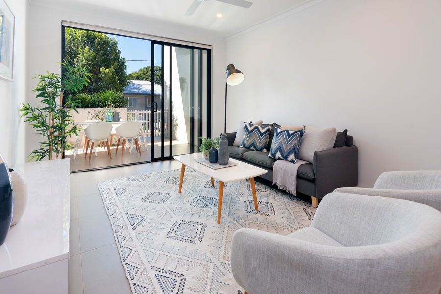 Property in Windsor - Sold