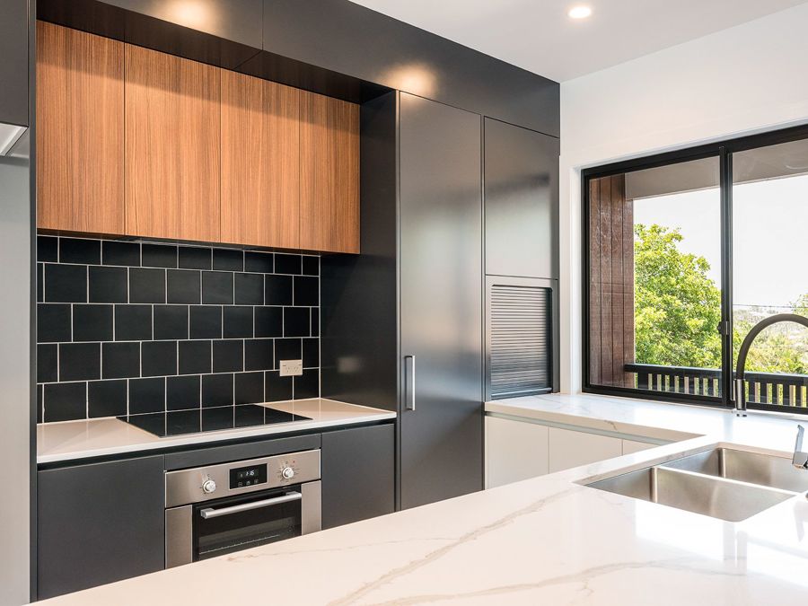 Property in Greenslopes - Sold