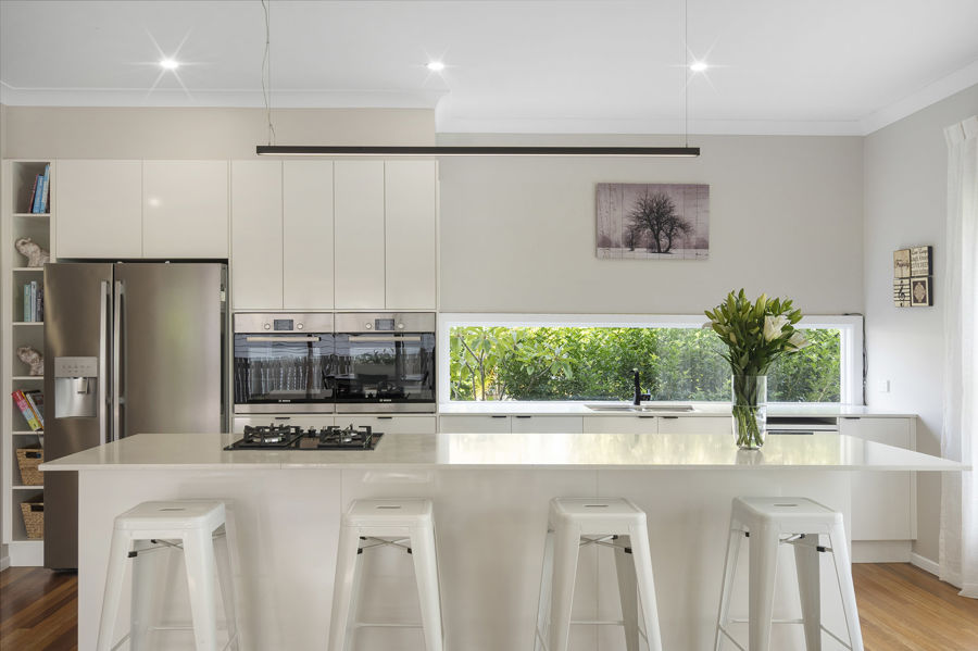 Property in Holland Park - Sold