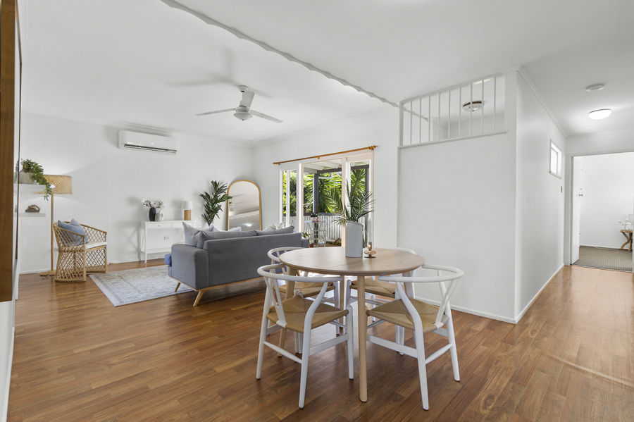 Property in Tarragindi - Sold