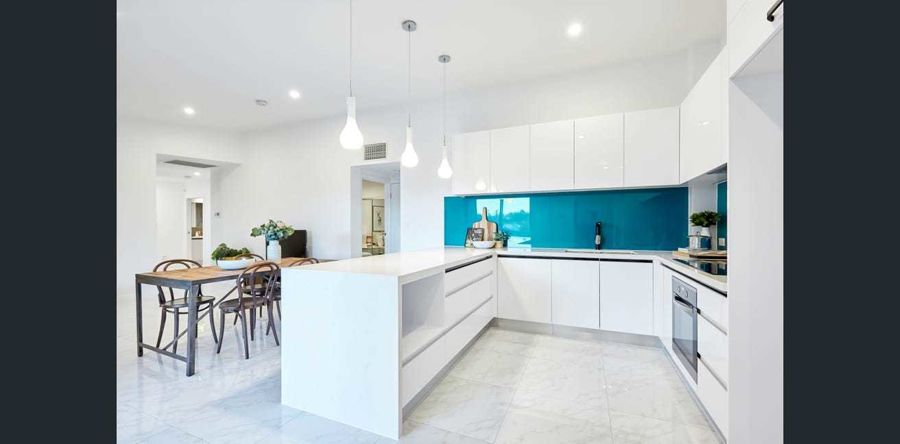 Property in Yeronga - Sold
