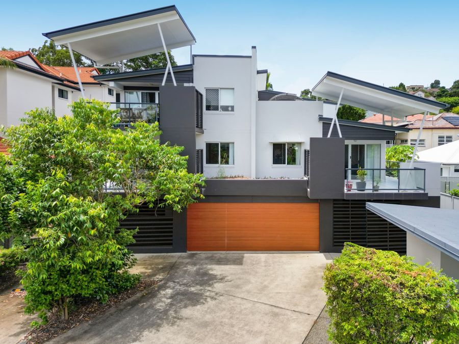 Property in Mount Gravatt East - Sold