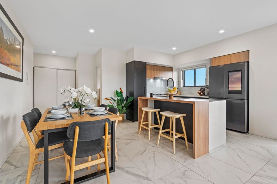 Property in Upper Mount Gravatt - Sold