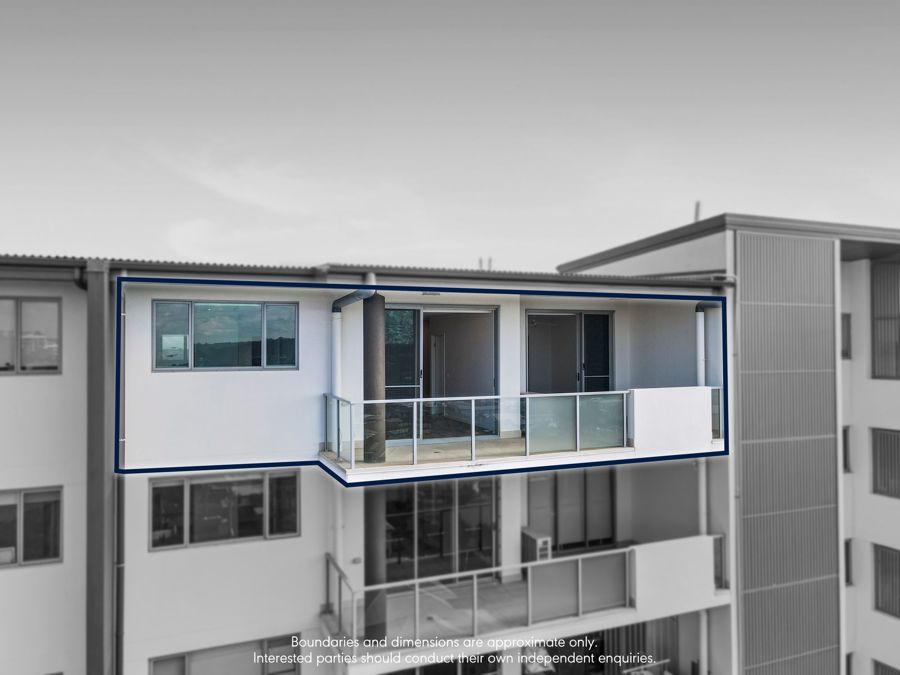 Property in Upper Mount Gravatt - Leased