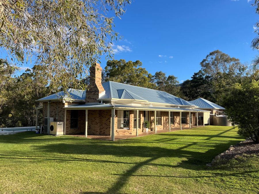 Property in Highvale - Sold