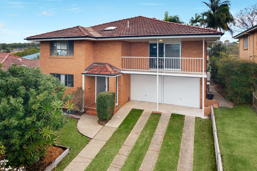 Property in Tarragindi - Sold