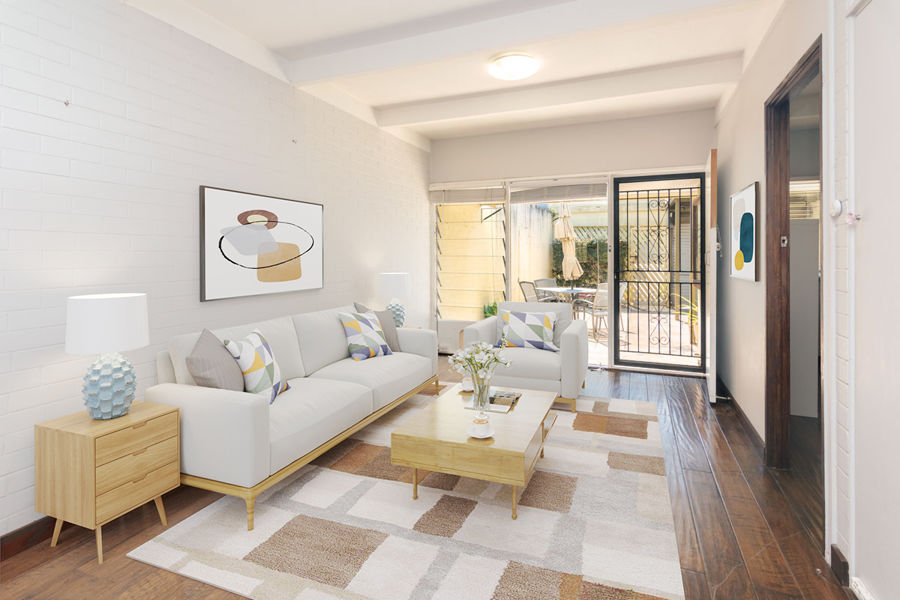 Property in Tarragindi - Sold