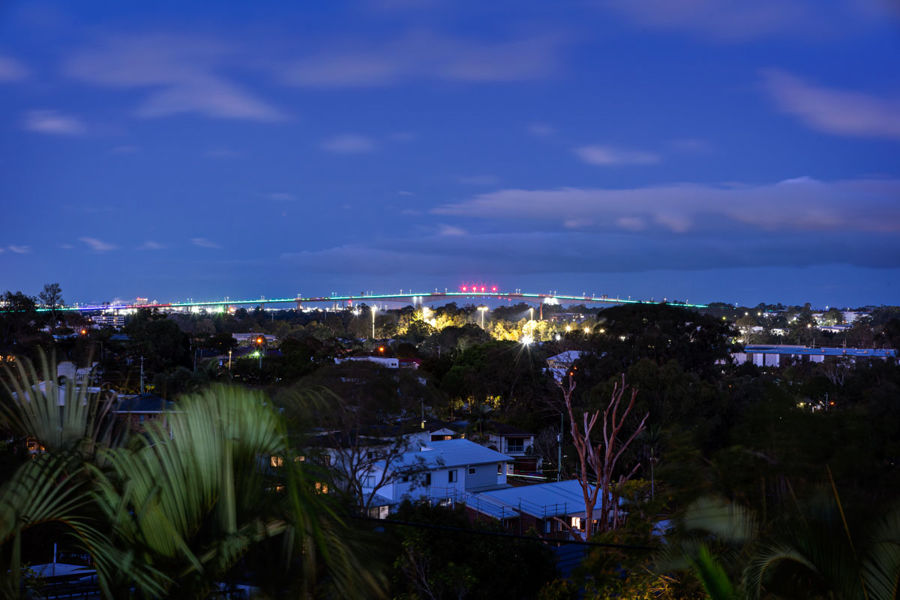 Property in Balmoral - Offers Over $1,900,000