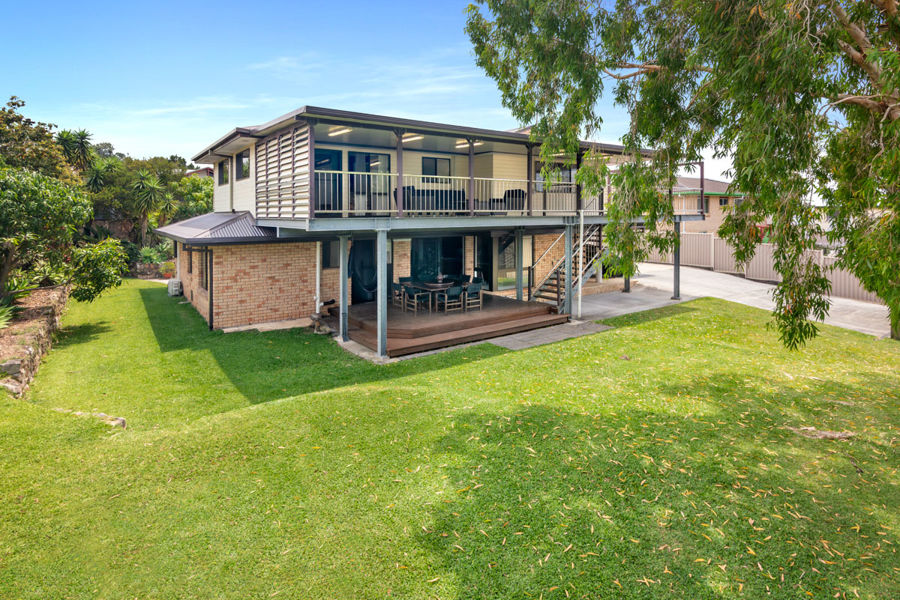 Property in Redland Bay - Sold