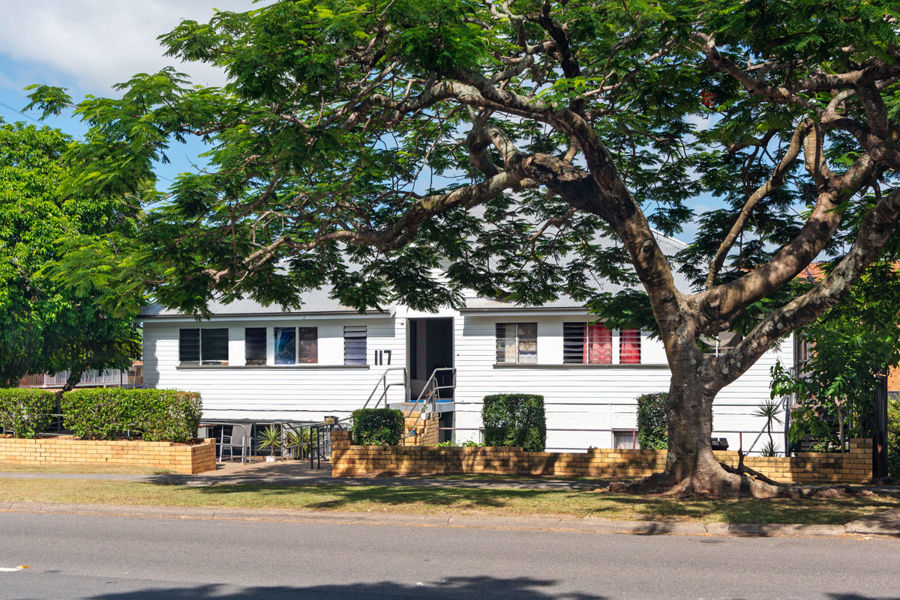 Property in Yeronga - Offers Over $5,800,000