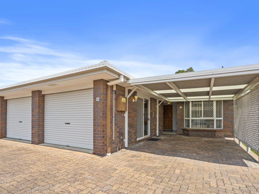 Property in Carina - Best Offers By Thursday 26 February 3pm