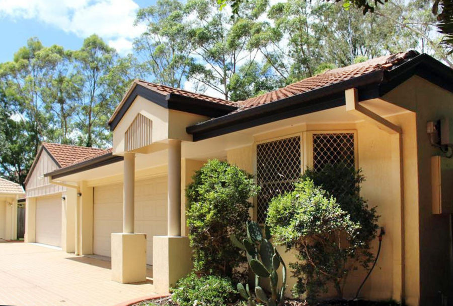 Property in Mount Gravatt East - Sold