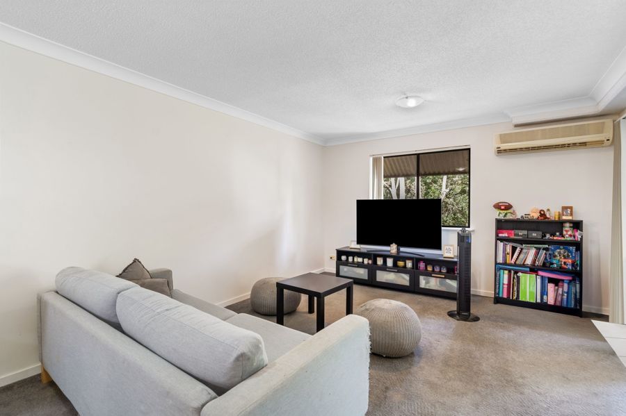 Property in Greenslopes - Offers over $829K