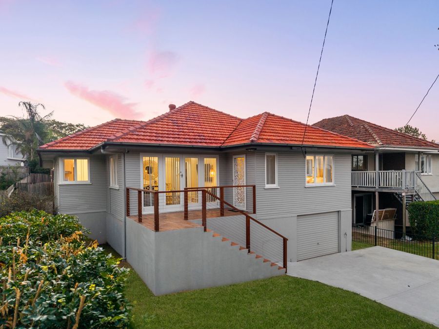 Property in Tarragindi - Offers Over $1,495,000