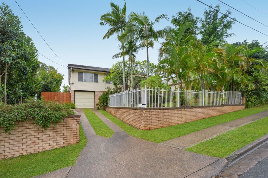 Property in Sunnybank Hills - Contact agent