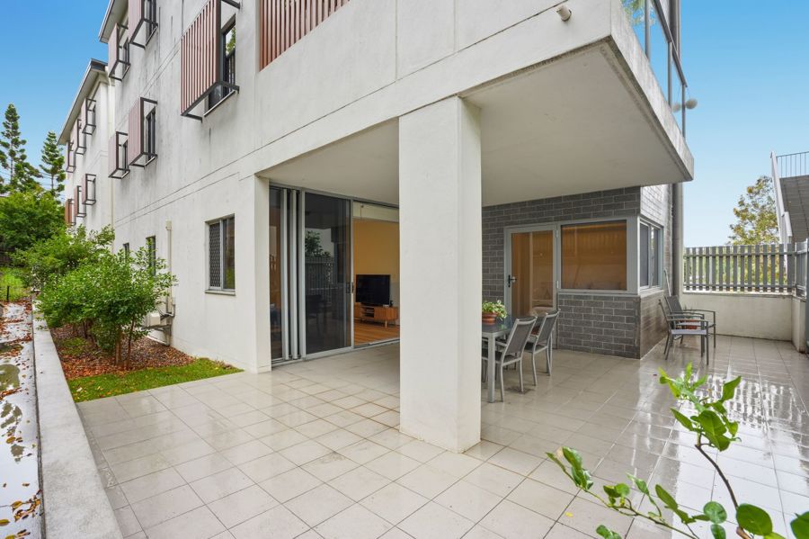 Property in Annerley - Offers over $850K - Best offer by 23rd of June 