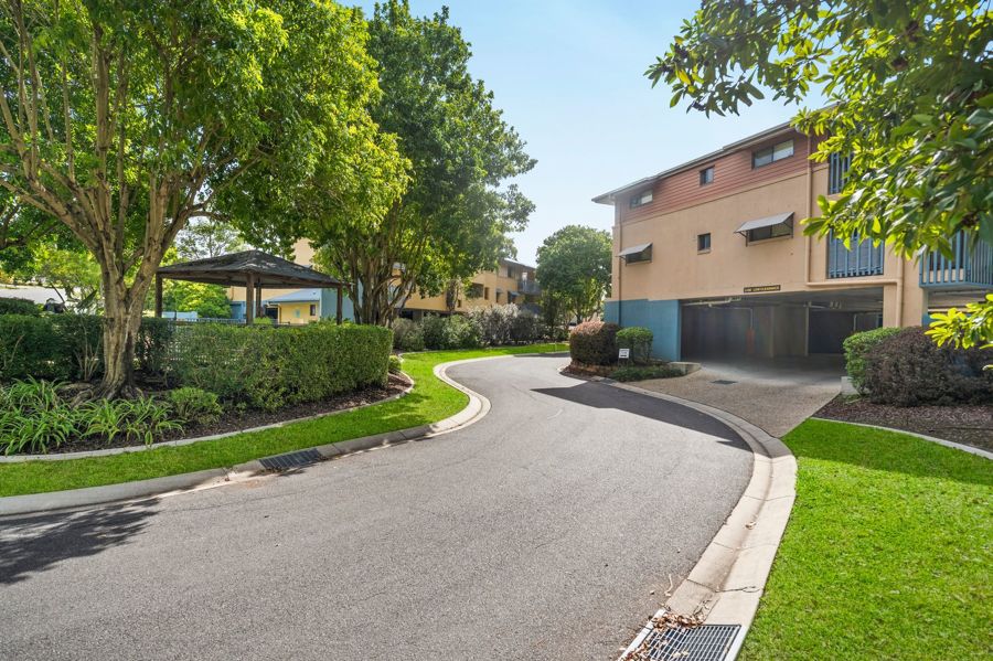 Property in Greenslopes - Offers over $799K