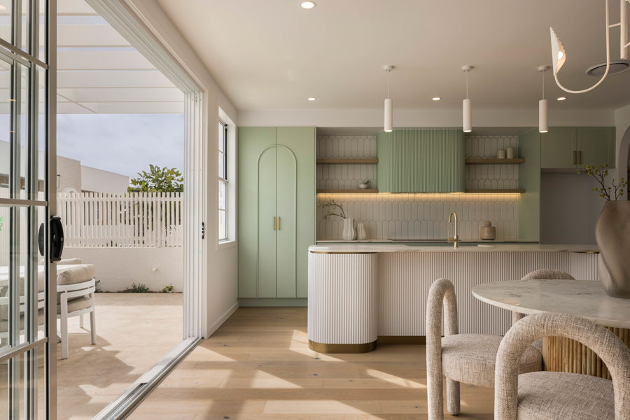 Property in Coorparoo - For Sale 