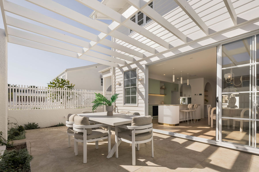 Property in Coorparoo - For Sale 