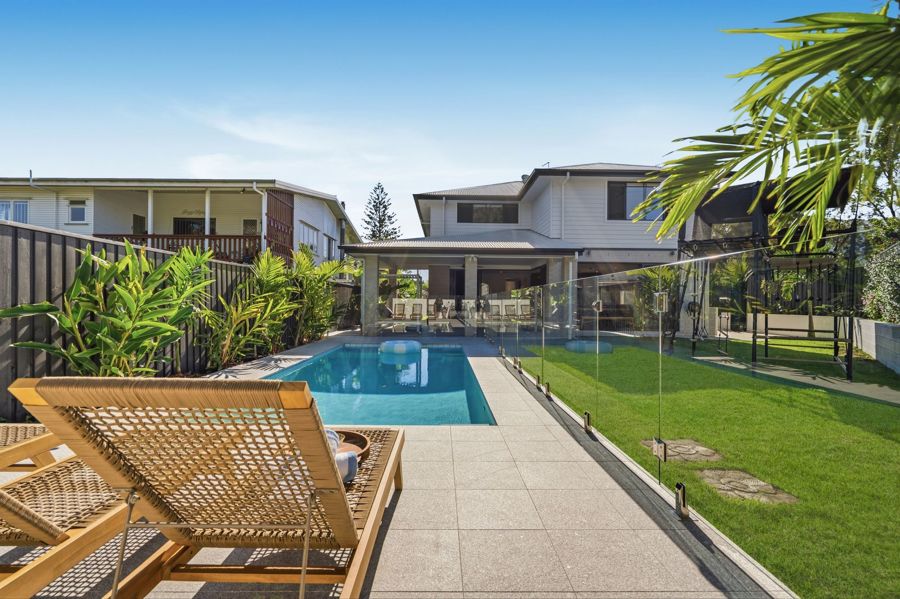 Property in Tarragindi - For sale