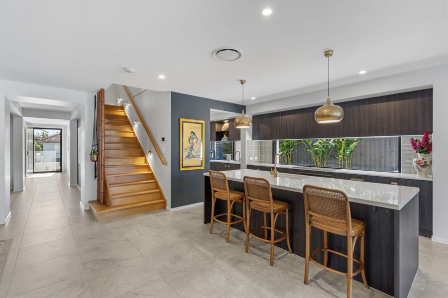 Property in Tarragindi - For sale