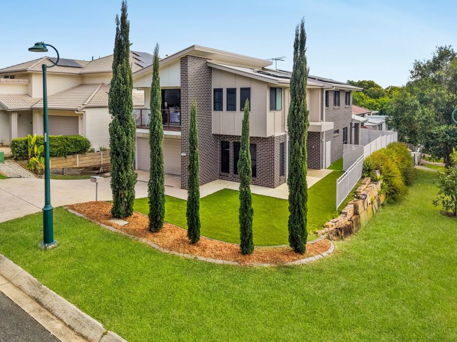 Property in Carindale - Offers over $2.090M