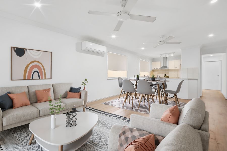 Property in Carina - Offers Over $925,000