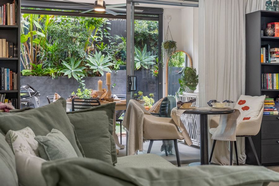 Property in Greenslopes - Offers over $879,000