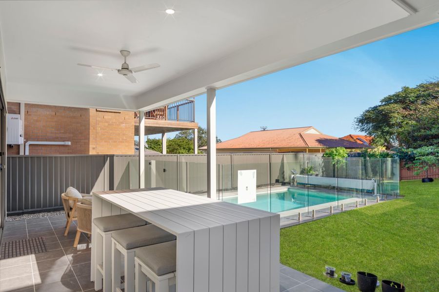 Property in Holland Park - Offers Over $1,690,000
