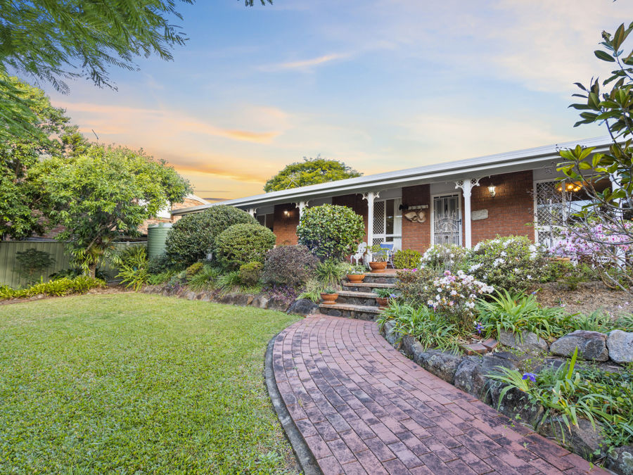 Property in Wishart - Offers Over $1,450,000
