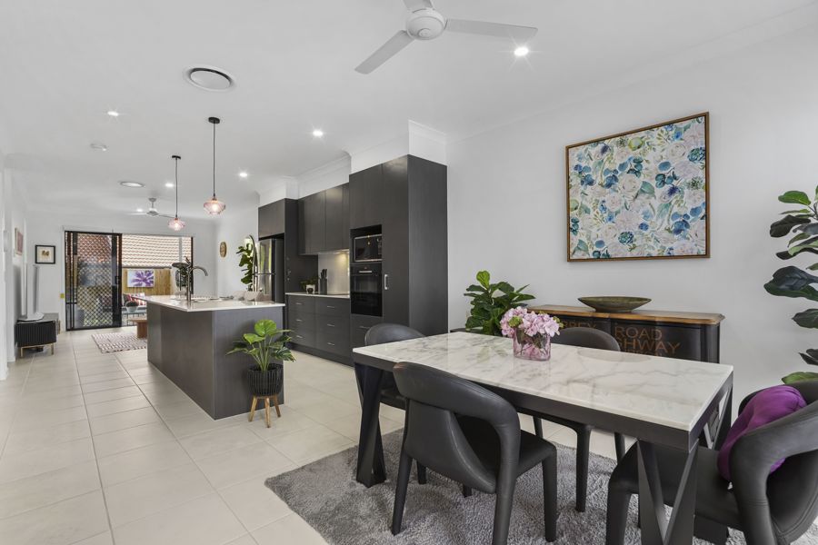 Property in Carina - Offers Over $1,290,000